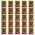 1773269132360-2615-2-x25-90se8w.png
