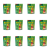 1773269139006-2624-2-x12-3npu3f.png