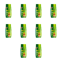 1773269139766-2625-2-x10-mhdm1c.png