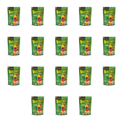 1773269140411-2626-2-x18-gq4pai.png