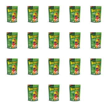 1773269140411-2626-2-x18-gq4pai.png