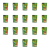 1773269140411-2626-2-x18-gq4pai.png