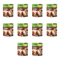 1773269141122-2627-2-x10-8614s.png