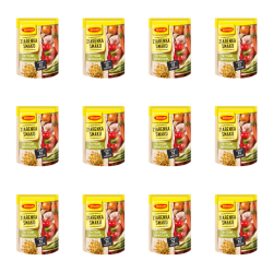 1773269142876-2629-2-x12-9zufei.png