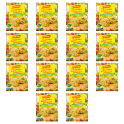 1773269143811-2630-2-x14-hix6tx.png