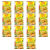 1773269143811-2630-2-x14-hix6tx.png