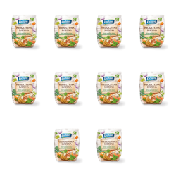1773269144858-2631-2-x10-it8b3r.png