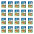 1773269145709-2632-2-x20-txk67h.png