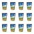 1773269146598-2633-2-x12-jqlkc.png