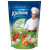 1768500078606-5959-3-ro53n.png