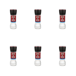 1773269171255-2662-2-x6-sz9k8p.png