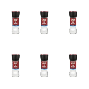 1773269171255-2662-2-x6-sz9k8p.png