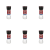 1773269171255-2662-2-x6-sz9k8p.png