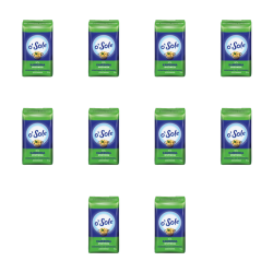 1773269173448-2665-2-x10-dm63jq.png