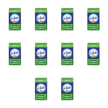 1773269173448-2665-2-x10-dm63jq.png