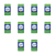 1773269173448-2665-2-x10-dm63jq.png