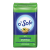 1768500109023-5999-3-voi3sg.png