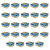 1773269174237-2666-2-x24-4fd8lq.png