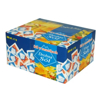 1768500111997-6000-3-ntqi3r.png
