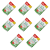 1773269174951-2667-2-x8-lckih.png