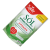 1768500111905-6001-3-a1xb3o.png