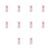 1773269176498-2669-2-x10-byicbr.png