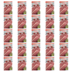 1773269177130-2670-2-x25-v2yo.png