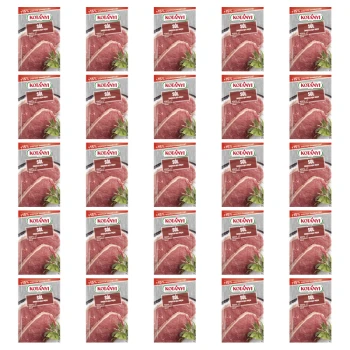 1773269177130-2670-2-x25-v2yo.png