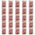 1773269177130-2670-2-x25-v2yo.png