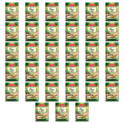1773269178036-2671-2-x33-6m45p.png