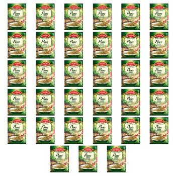1773269178036-2671-2-x33-6m45p.png