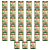 1773269178036-2671-2-x33-6m45p.png