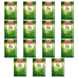 1773269178910-2672-2-x15-3r3y4f.png