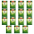 1773269178910-2672-2-x15-3r3y4f.png