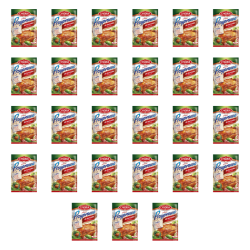 1773269179989-2673-2-x27-d3uuk.png