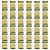 1773269180792-2674-2-x36-4thaal.png