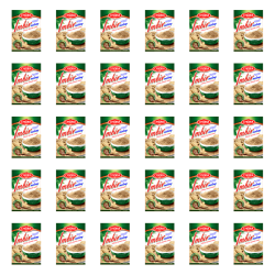1773269182569-2676-2-x30-mg6wlq.png