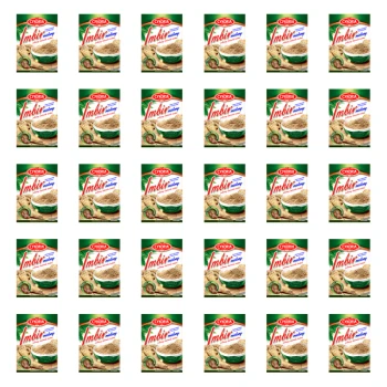 1773269182569-2676-2-x30-mg6wlq.png