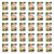 1773269182569-2676-2-x30-mg6wlq.png