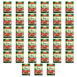1773269183417-2677-2-x33-17e2np.png