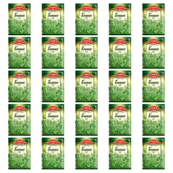 1773269184242-2678-2-x25-c6aro7.png