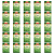 1773269184242-2678-2-x25-c6aro7.png