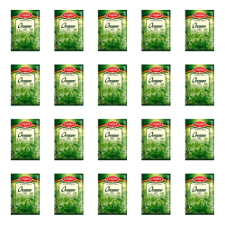 1773269185185-2679-2-x20-plte78.png