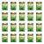 1773269185185-2679-2-x20-plte78.png