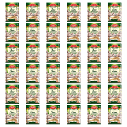 1773269186056-2680-2-x36-ld5ly.png