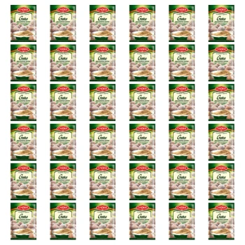 1773269186056-2680-2-x36-ld5ly.png