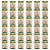 1773269186056-2680-2-x36-ld5ly.png