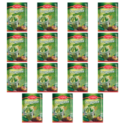 1773269187797-2682-2-x15-0pxk5a.png