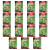 1773269187797-2682-2-x15-0pxk5a.png