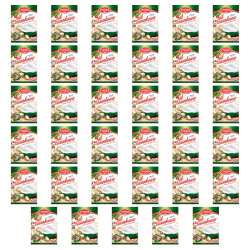 1773269188807-2683-2-x35-1a69jo.png